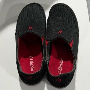 Olukai Slip On Shoes 8